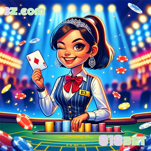 Apostas Inovadoras da 818bet: Uma Nova Era das Apostas Online