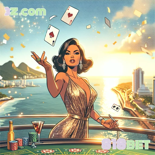 818bet Bônus Ofertas